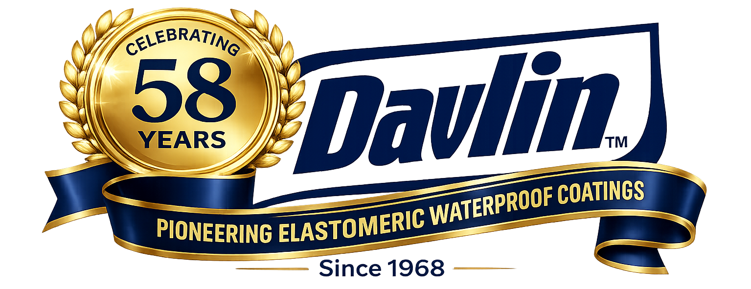 Davlin Coatings